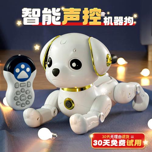 早教机哪个品牌好用又实惠？2024推荐这六款性价比高的产品帮你选
